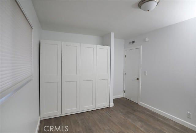 Building Photo - 9402 Vía Yolanda