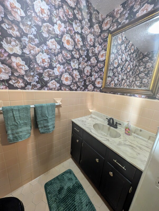 Building Photo - 519 Chestnut Gap Rd