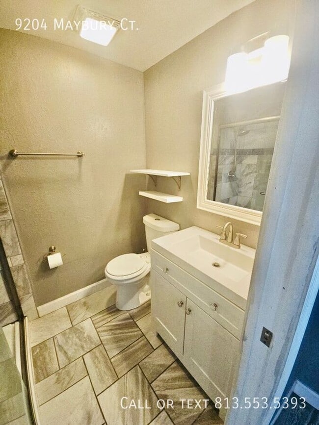 Building Photo - 9204 Maybury Ct