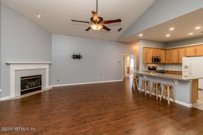 Building Photo - 3515 Laurel Leaf Dr