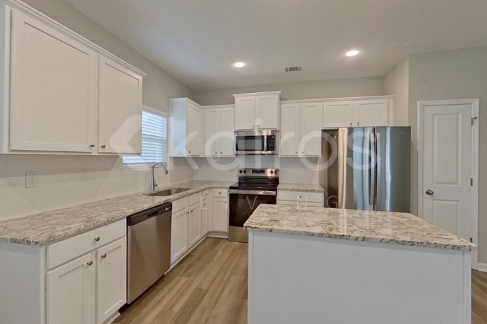 Building Photo - 151 Williams Ln