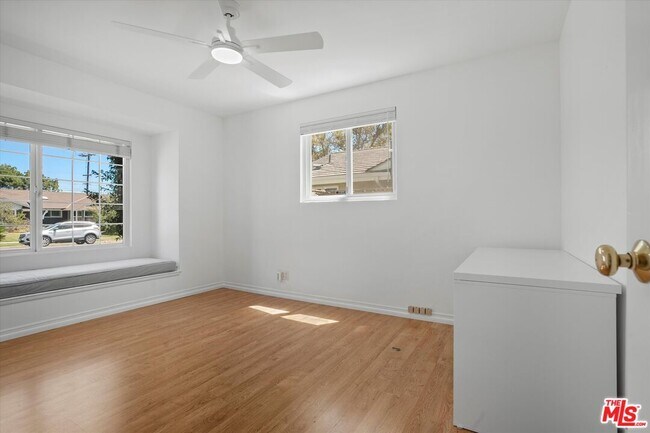 Building Photo - 11521 Davenport Rd