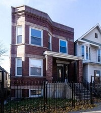 Building Photo - 7108 S Champlain Ave