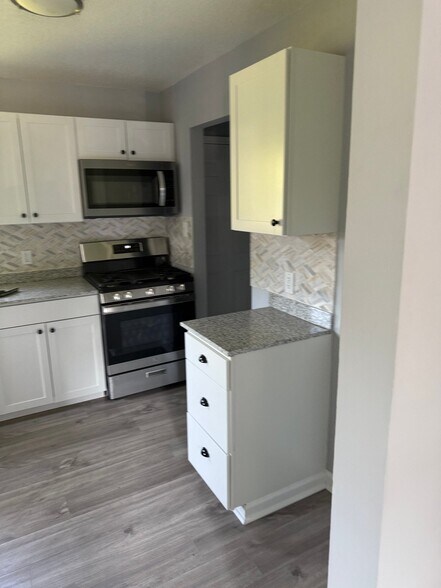 Building Photo - 1602 Forbes Ct