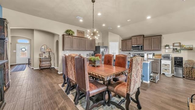 Building Photo - 2565 Silver Fox Trl