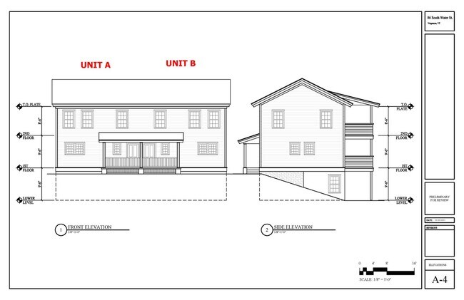 Building Photo - Wisteria, LLC