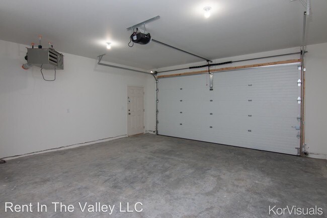 Building Photo - 3161 E Palmer-Wasilla Hwy