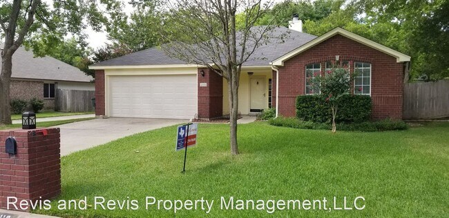 Building Photo - 3 br, 2 bath House - 2113 RANCH RD