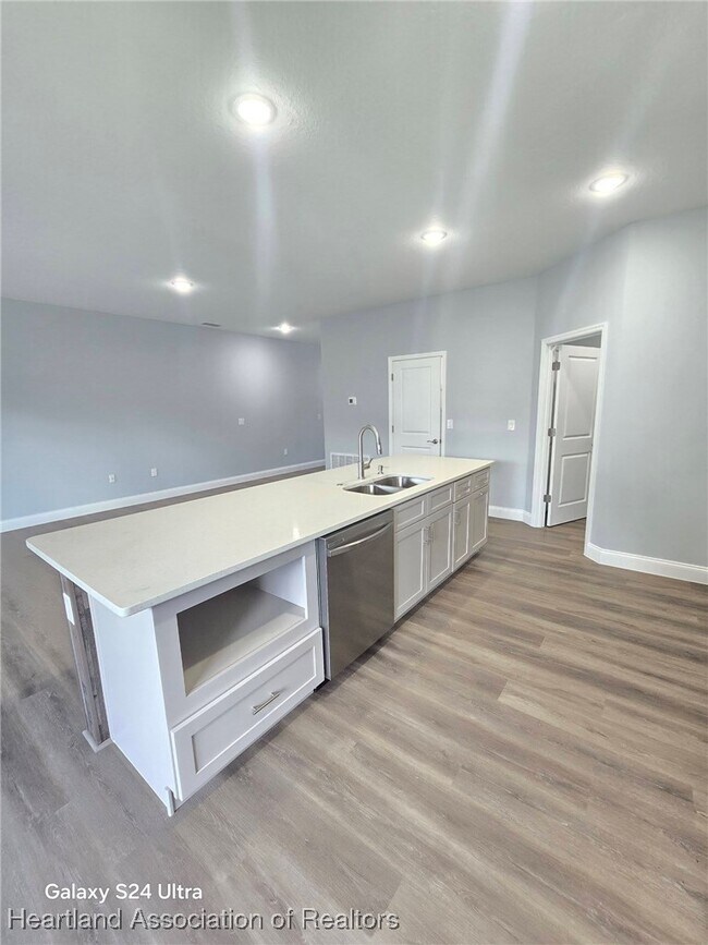 Building Photo - 5623 Angelo Cir