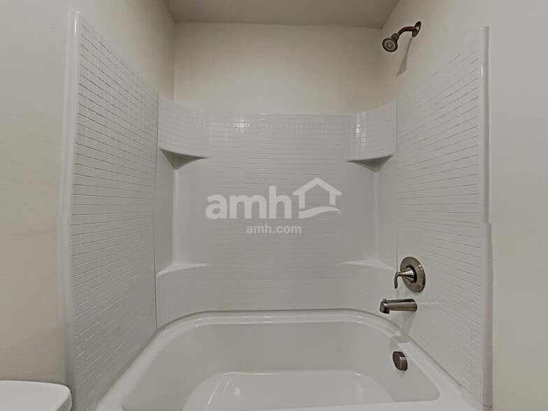 Building Photo - 30826 SE 418th St