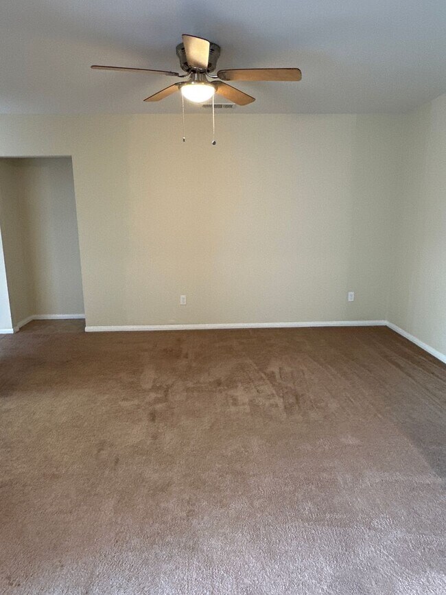 Building Photo - 7919 San Felipe St