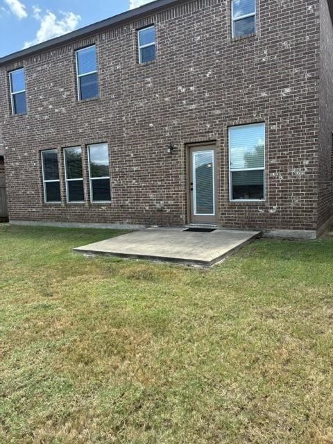 Building Photo - 1512 Gautami Dr
