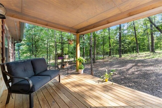 Building Photo - 309 Fowler Creek Dr