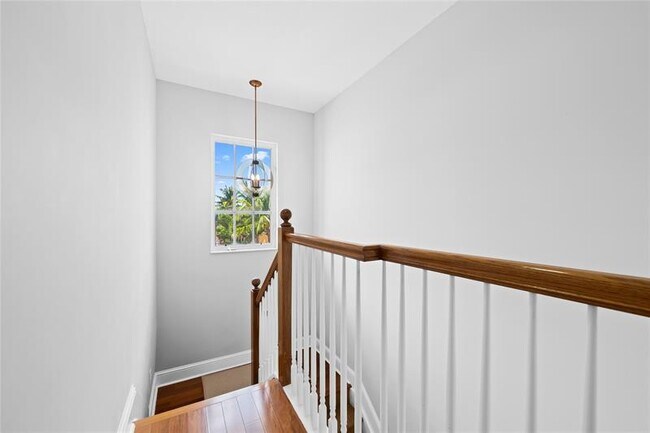 Building Photo - 437 Juno Dunes Way