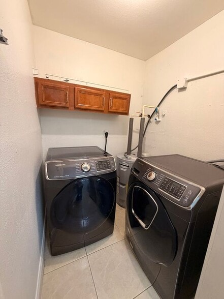 Building Photo - 3020 Parkway Blvd