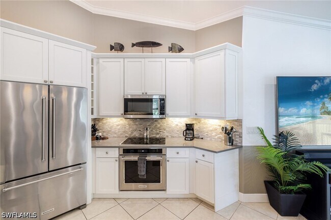 Building Photo - 6871 Sterling Greens Dr