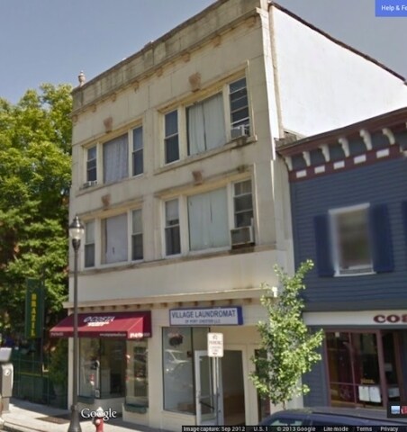 Primary Photo - 37-39 N Main St