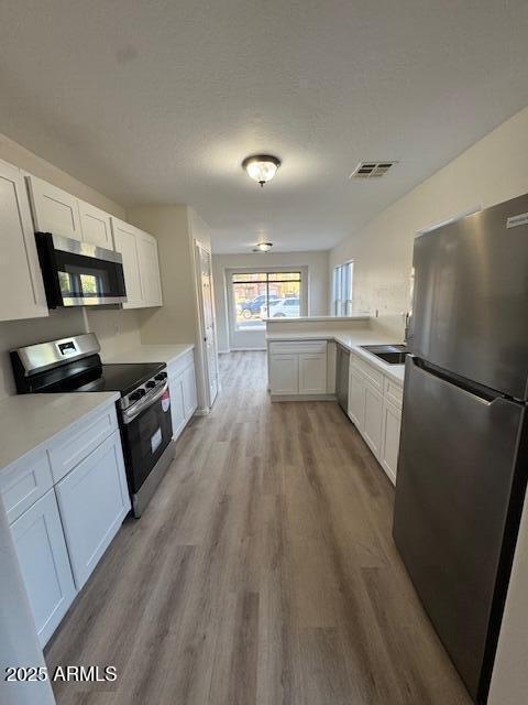 Building Photo - 25252 W Cranston Ln