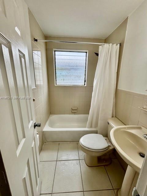 Building Photo - 1027 Euclid Ave