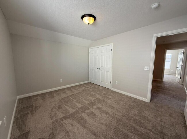 Building Photo - 4488 Grand Strand Dr