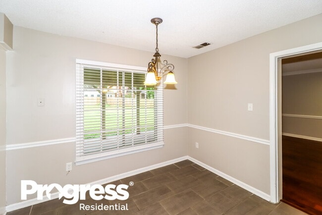 Building Photo - 4934 S Germantown Rd