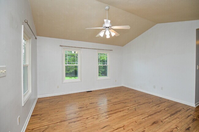 Building Photo - 2-Bedroom, 1-Bath Home in Fort Mill | $1,995 per Month