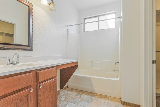Building Photo - 3683 E Stampede Dr