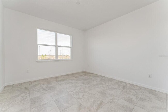 Building Photo - 7405 SW 61st St