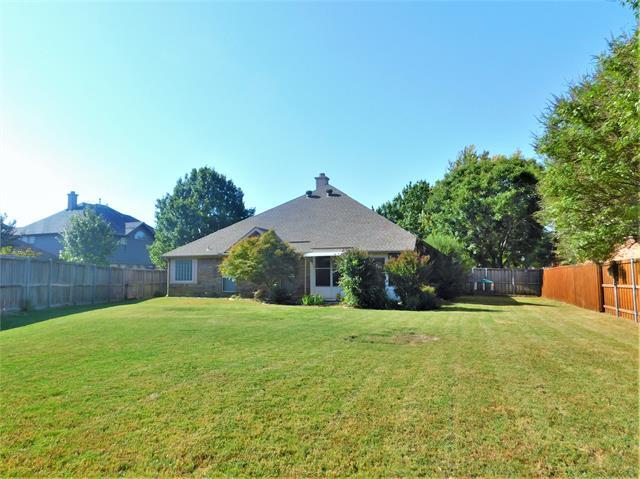 Building Photo - 1828 Andover Ln