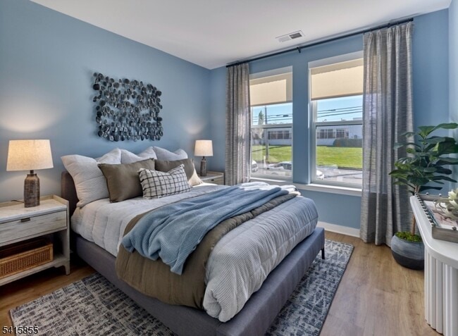 Building Photo - 51 Okner Pkwy