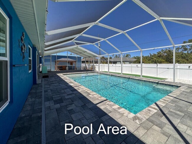 Building Photo - 13280 Foresman Blvd