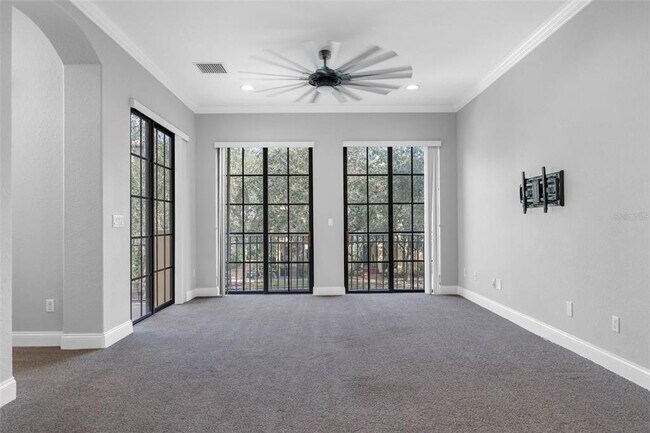 Building Photo - 6039 Printery St