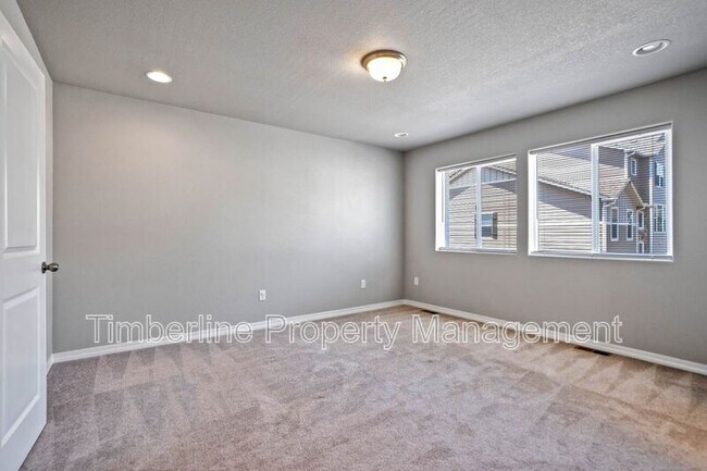 Building Photo - 7824 Woodmen Center Heights