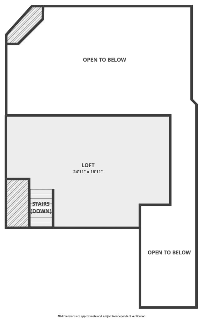 Building Photo - 711 Saratoga Dr