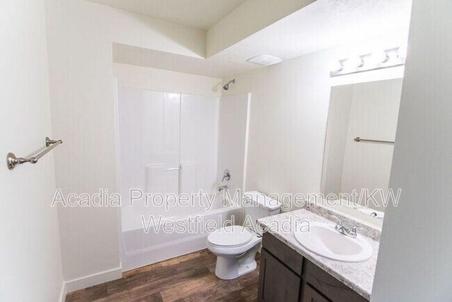 Building Photo - 533 S 850 E