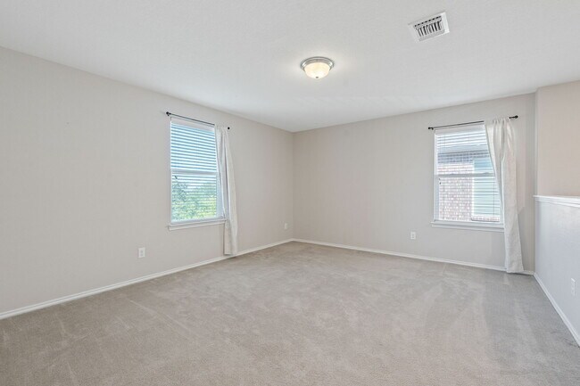 Building Photo - 476 Sheepshank Dr