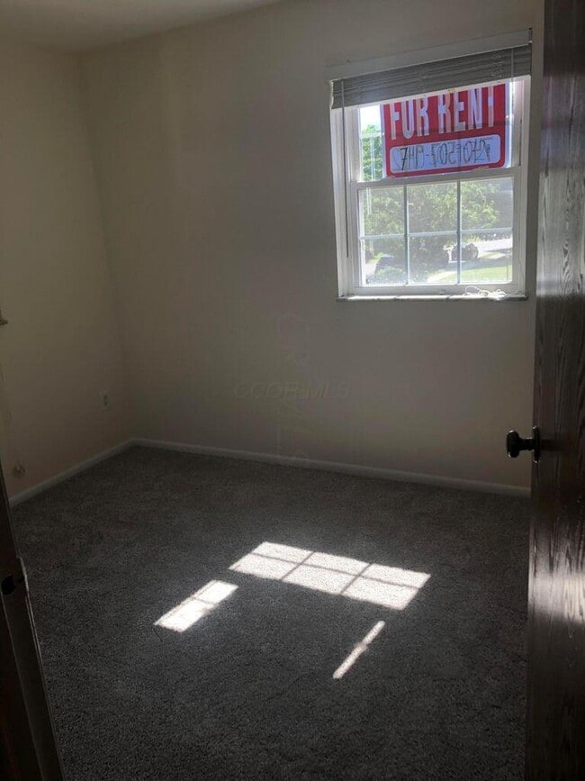 Building Photo - 1391 Bluff Ave