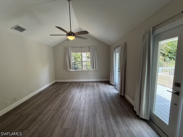 Building Photo - 1280 Cypress Woods Dr
