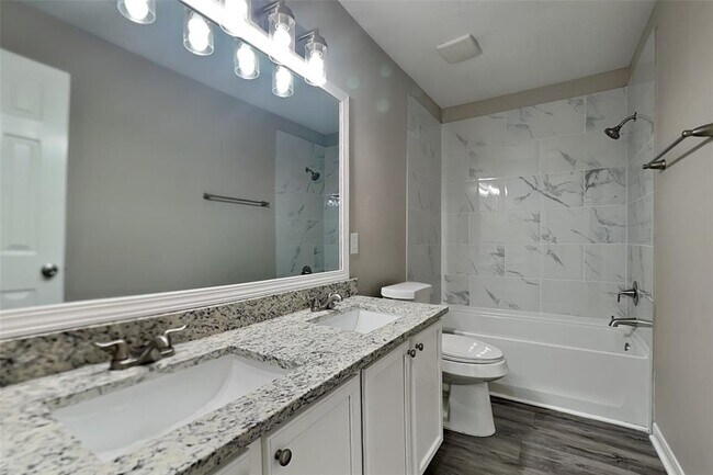 Building Photo - 3207 Nickwill Way