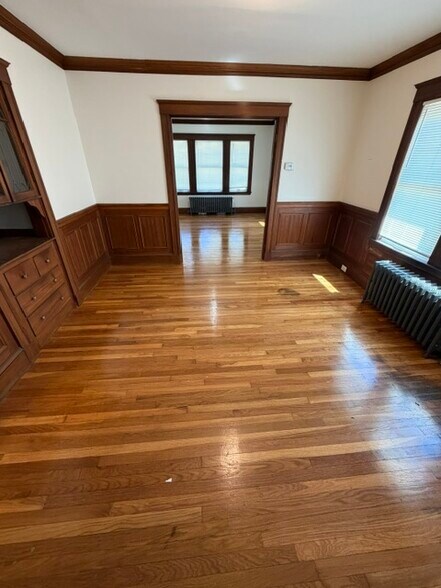 Building Photo - 30-32 Boutwell St. Unit 2