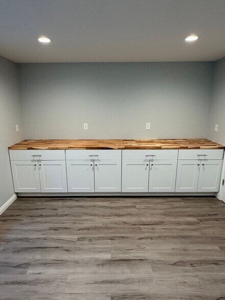 Building Photo - 518 N 350 E