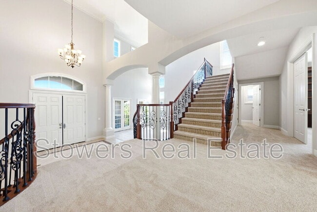 Building Photo - 3315 Ashbourne Cir