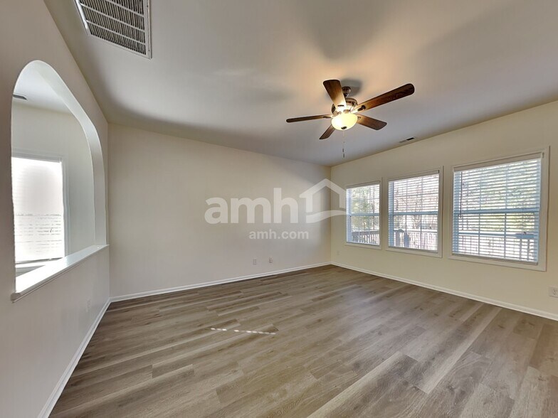 Building Photo - 114 Parsons Green Ct