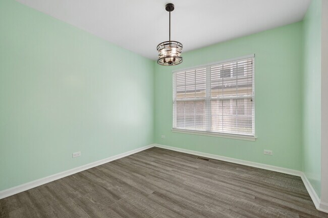 Building Photo - 54 Egg Harbour Ct
