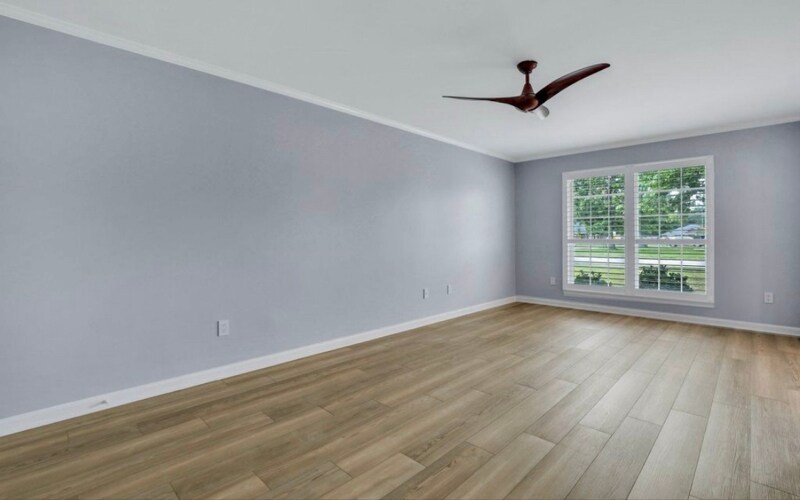 Building Photo - 138 Wayfair Ln