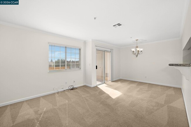 Building Photo - 440 Bollinger Canyon Ln