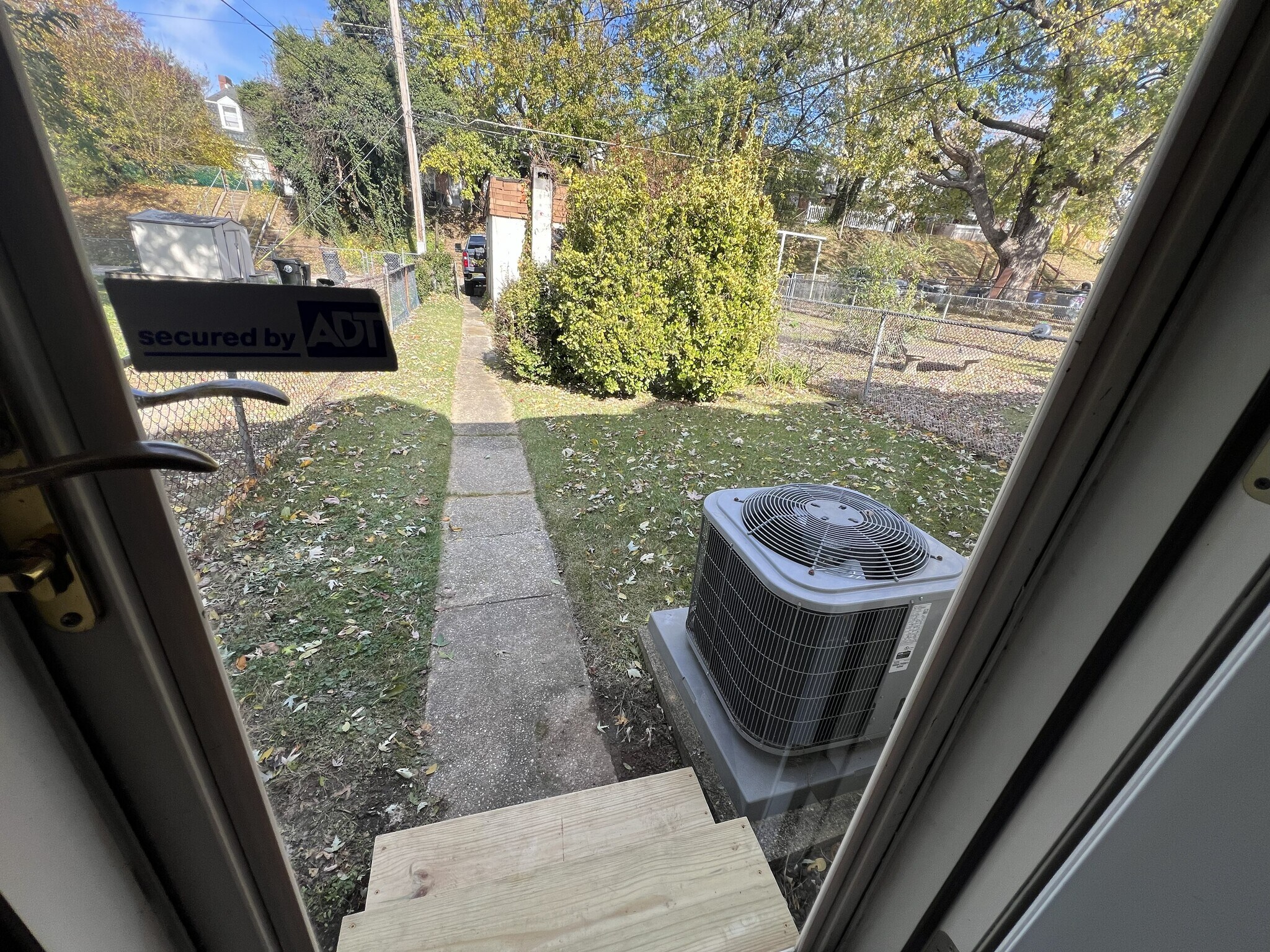 Building Photo - 7202 Sindall Rd