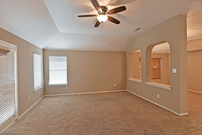 Building Photo - BEAUTIFUL 3 BEDROOM HOME LOCATED IN FRISCO, TEXAS!
