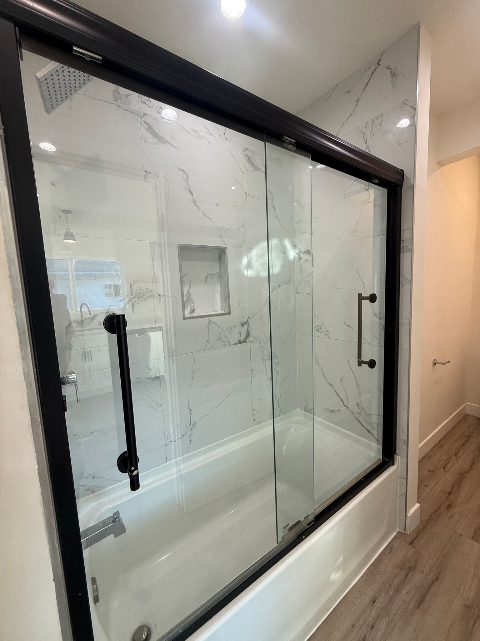 Building Photo - 3027 Lanfranco St