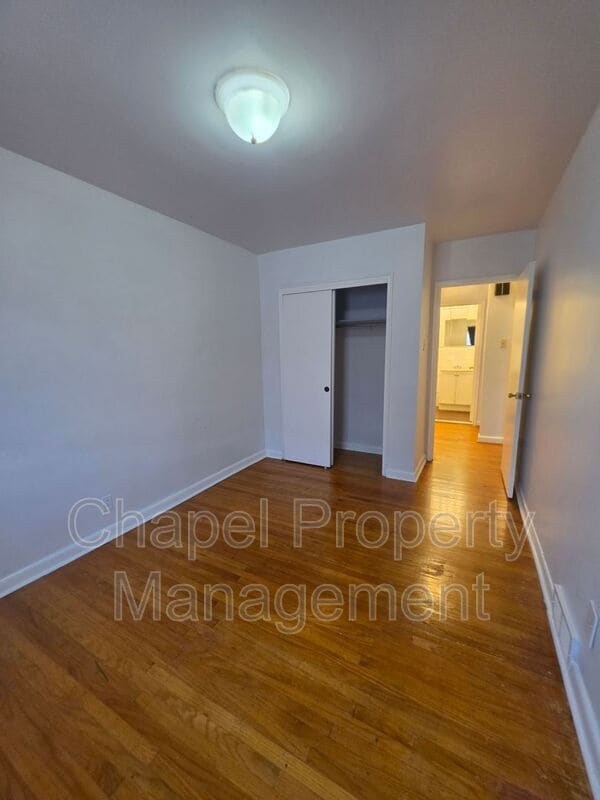 Building Photo - 3726 Conshohocken Ave